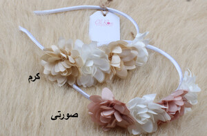 تل سر مجلسی