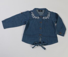 شومیز kiabi