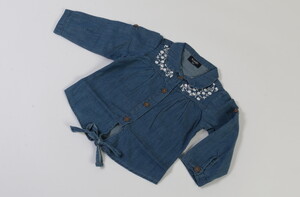 شومیز kiabi