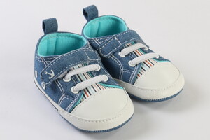 پاپوش petit cocori