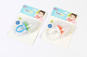 توری میوه خوری baby jem ترکیه