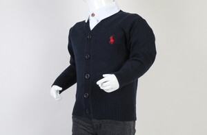 ژاکت polo