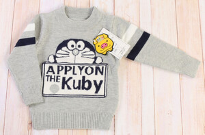 بلوز بافت fashion child hood
