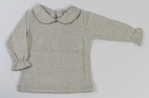 زیر سارافونی نوزادی
