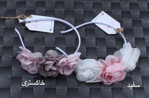 تل سر مجلسی