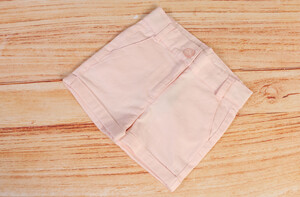 شلوارک monna rosa