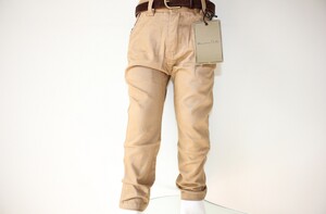 شلوار Massimo Dutti