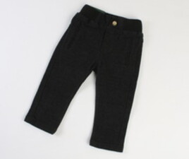 شلوار benetton