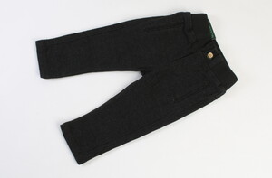 شلوار benetton
