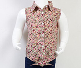 شومیز benetton