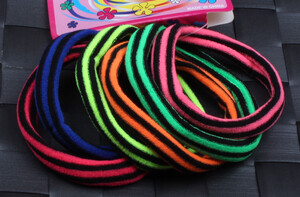 کش سر (6 عددی)