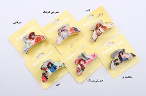 کلیپس