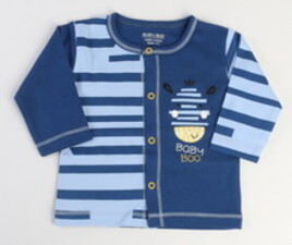 بلوز baby boo