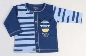 بلوز baby boo
