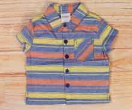 شومیز kidgets