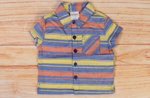 شومیز kidgets