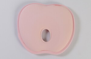 بالشت فرم دهی baby jem ترکیه