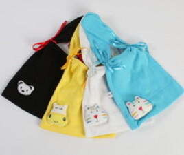 کلاه خرگوشی mini damla ترکیه