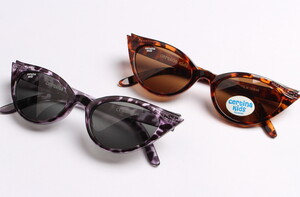 عینک آفتابی Certina