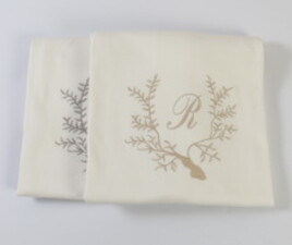 دورپیچ roza rio ترکیه
