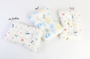 بالشت شیردهی mini damla ترکیه