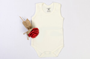 بادی رکابی baby 4 life