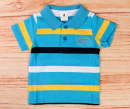 تیشرت kids