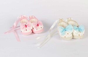 پاپوش mini damla ترکیه
