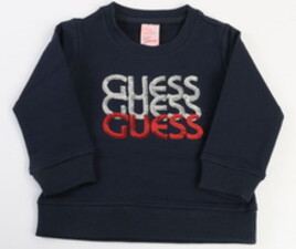 بلوز guess