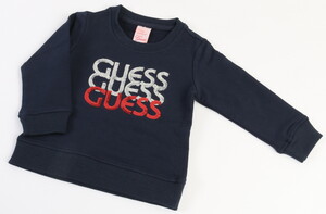 بلوز guess