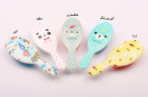 برس