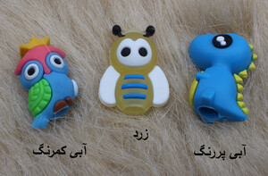 سرمدادی