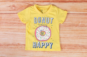 تیشرت کارترز carters