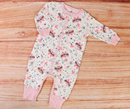 سرهمی baby