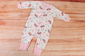 سرهمی baby