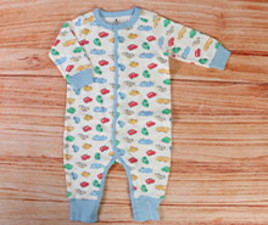 سرهمی baby