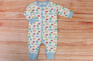 سرهمی baby