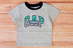 تیشرت کارترز carters