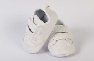 پاپوش lacoste