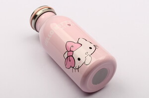 قمقمه Hello Kitty