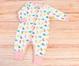 سرهمی baby