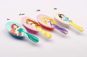 برس پرنسس
