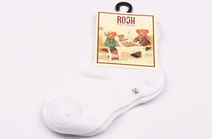 جوراب مچی معطر