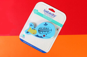 دماسنج bebedor