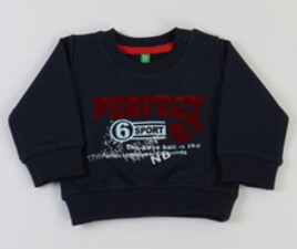 بلوز benetton