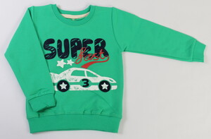 بلوز benetton