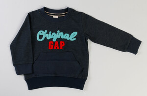بلوز gap