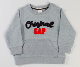 بلوز gap