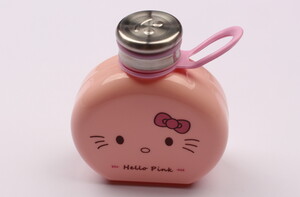 قمقمه Hello kitty