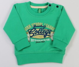 بلوز benetton